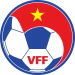 viet-nam