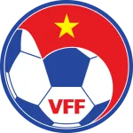 Logo de l'équipe Viêt-Nam