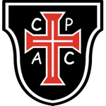 Logo de l'équipe Casa Pia
