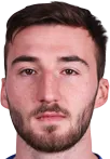 bryan-cristante
