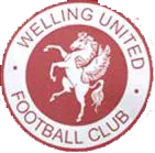 Logo de l'équipe Welling United