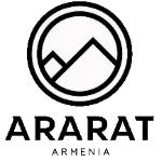 Logo de l'équipe Ararat-Armenia