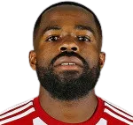 gedeon-kalulu-kyatengwa