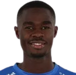 darline-zidane-yongwa-ngameni