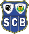 Logo de l'équipe CA Bastia