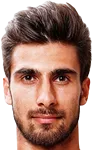 andre-gomes