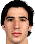 sandro-tonali