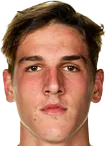 nicolo-zaniolo