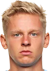oleksandr-zinchenko
