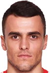 filip-kostic