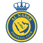 Logo de l'équipe Al Nassr