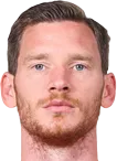 jan-vertonghen
