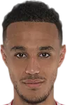 noussair-mazraoui