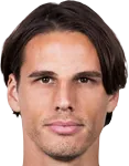 yann-sommer