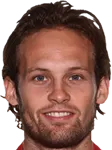 daley-blind