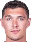 andreas-christensen