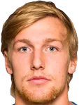 emil-forsberg