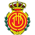 Logo de l'équipe Mallorca