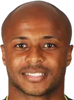 andre-ayew