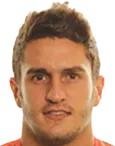 koke-1992-01-08