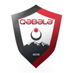 Logo de l'équipe Qabala