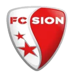 Logo de l'équipe Sion