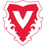 Logo de l'équipe Vaduz