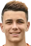 Photo du joueur Enzo Le Fée