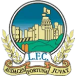 Logo de l'équipe Linfield