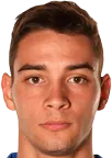 mattia-de-sciglio