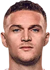 kieran-trippier