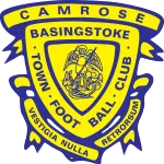 Logo de l'équipe Basingstoke Town