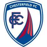 Logo de l'équipe Chesterfield