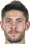 andrej-kramaric