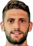 domenico-berardi