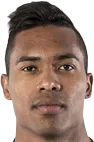 alex-sandro