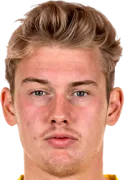 julian-brandt