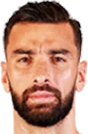 rui-patricio