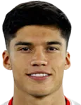 joaquin-correa