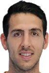 dani-parejo