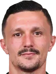 mario-rui