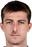 francesco-acerbi