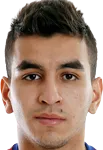 Photo du joueur Ángel Correa