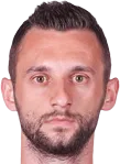 marcelo-brozovic