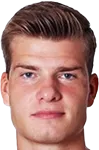 alexander-sorloth