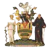 Logo de l'équipe Harrow Borough