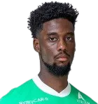 jean-philippe-krasso