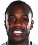 michail-antonio