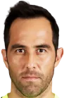claudio-bravo