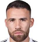 nicolas-otamendi